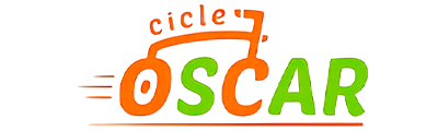 Cicle Oscar