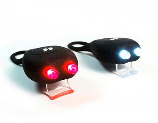 Sinalizador Safety Light HIGH ONE