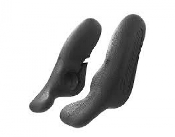 BAR HAND CURTO EMBORRACHADO 126MM HIGH ONE